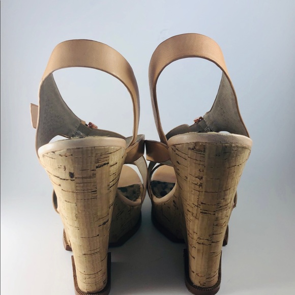 Shoes - Picture 3 of 5